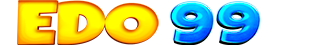 EDO99